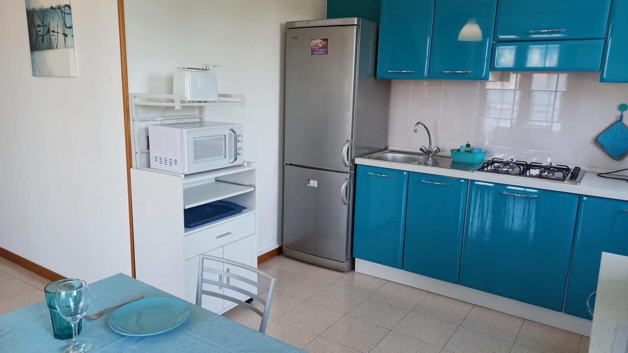 New Piccolo Residence Malcesine Kültér fotó