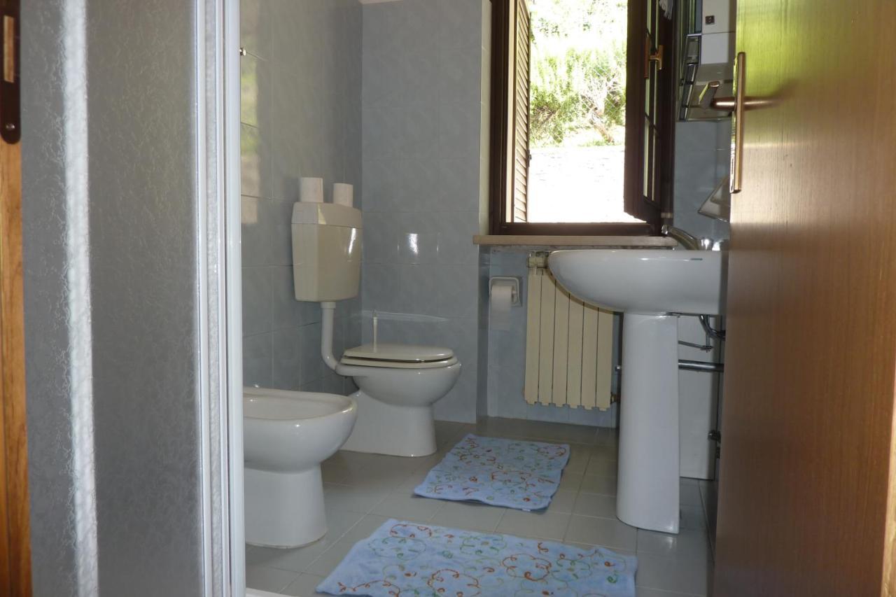 New Piccolo Residence Malcesine Kültér fotó